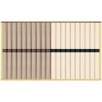 ノベルティ・粗品で人気の「 信州そば・讃岐うどん詰合せ KUBM−20」