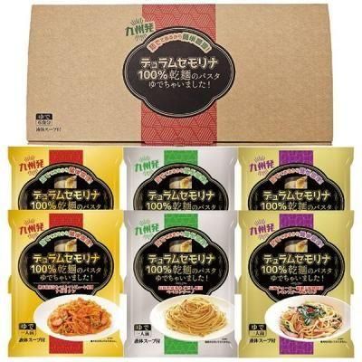 �Υ٥�ƥ������ʤǿ͵��Ρ� ���ͤΥѥ���觤Ǥ��㤤�ޤ������եȥ��åȣ������ˣУ١ݣ¡�