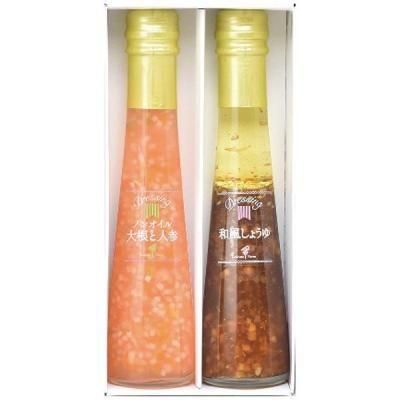 �Υ٥�ƥ������ʤǿ͵��Ρ� �ɥ�å��󥰣��ܵ͹礻���ģҡݣ����ãС�