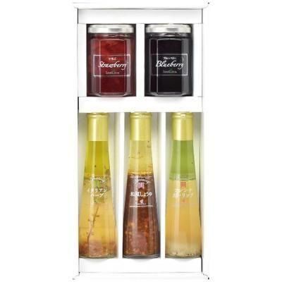 �Υ٥�ƥ������ʤǿ͵��Ρ� ����ࡦ�ɥ�å��󥰵͹礻���ʣģӡݣ��С�