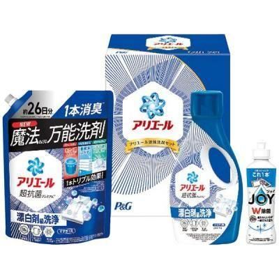 �Υ٥�ƥ������ʤǿ͵��Ρ� ���ꥨ����������ޥ��åȡ��Уǣãǡݣ����ơ�