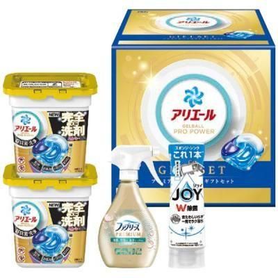 �Υ٥�ƥ������ʤǿ͵��Ρ� ���ꥨ���른����ܡ���ץ�ߥ���Х饨�ƥ����եȥ��åȡ��УǣУ֡ݣ����ţ¡�