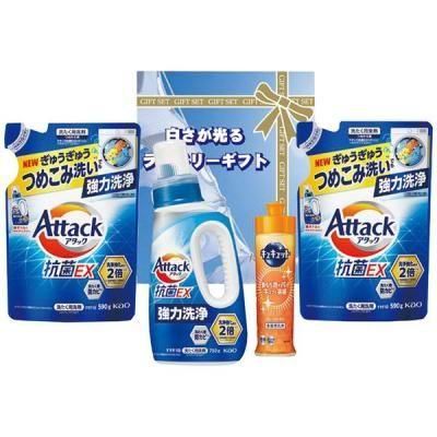 �Υ٥�ƥ������ʤǿ͵��Ρ� �򤵤�������ɥ꡼���եȡ����ءݣ����¡�