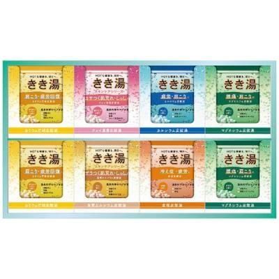 �Υ٥�ƥ������ʤǿ͵��Ρ� �����򥪥ꥸ�ʥ륮�եȥ��åȡ��ˣˣ١ݣ����ġ�