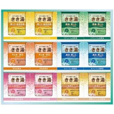 �Υ٥�ƥ������ʤǿ͵��Ρ� �����򥪥ꥸ�ʥ륮�եȥ��åȡ��ˣˣ١ݣ����ġ�