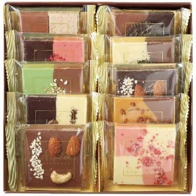 �Υ٥�ƥ������ʤǿ͵��Ρ� ���֥�åȣ������