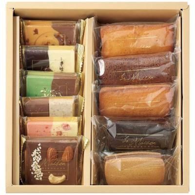 �Υ٥�ƥ������ʤǿ͵��Ρ� ���ȡ������֥�åȡ�