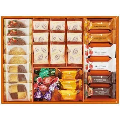 �Υ٥�ƥ������ʤǿ͵��Ρ� �ƥ��������ॹ�ȡ��꡼���ԣԣӡݣǣȡ�