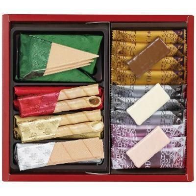 �Υ٥�ƥ������ʤǿ͵��Ρ� �����륻�ե��ߥ꡼���եȡ��ţȣӣ�����