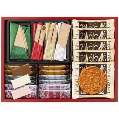 �Υ٥�ƥ������ʤǿ͵��Ρ� �����륻�ե��ߥ꡼���եȡ����̣�����