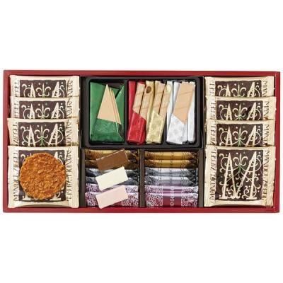 �Υ٥�ƥ������ʤǿ͵��Ρ� �����륻�ե��ߥ꡼���եȡ����ӣ�����