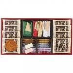 ノベルティ・粗品で人気の「 エコルセファミリーギフト AS25」