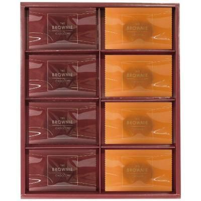 �Υ٥�ƥ������ʤǿ͵��Ρ� ���äȤ�֥饦�ˡ���������