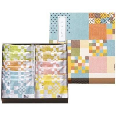 �Υ٥�ƥ������ʤǿ͵��Ρ� �����顦�����������̡ݣ�����