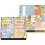 ノベルティ・粗品で人気の「 あ・ら・かしこ AL−10」