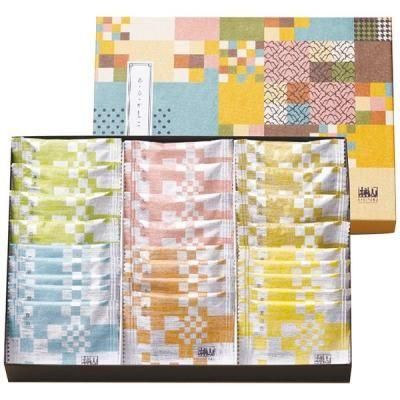 �Υ٥�ƥ������ʤǿ͵��Ρ� �����顦�����������̡ݣ�����