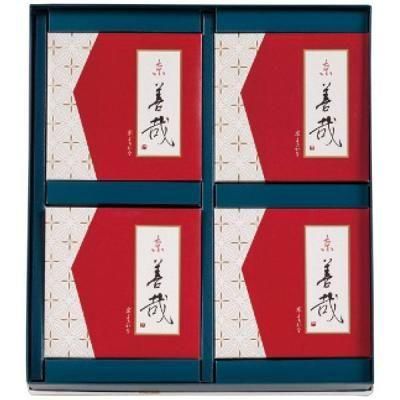 �Υ٥�ƥ������ʤǿ͵��Ρ� �����ȣ�������