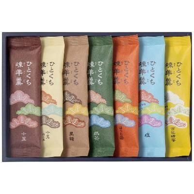 �Υ٥�ƥ������ʤǿ͵��Ρ� �ҤȤ�������潣��������ң٣���