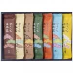 ノベルティ・粗品で人気の「 ひとくち煉羊羹7個入 RY1」