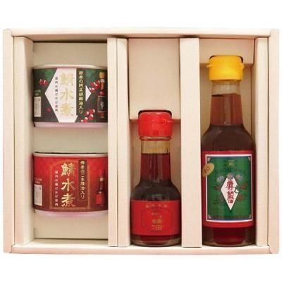 �Υ٥�ƥ������ʤǿ͵��Ρ� ���θ����������̥��åȡ��ӣ¡ݣ���