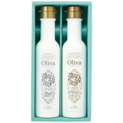 �Υ٥�ƥ������ʤǿ͵��Ρ� ���ꥷ�㻺�ţإ��꡼�֥����륮�եȡ���ݣ�������