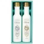 ノベルティ・粗品で人気の「 ギリシャ産EXオリーブオイルギフト a−561」