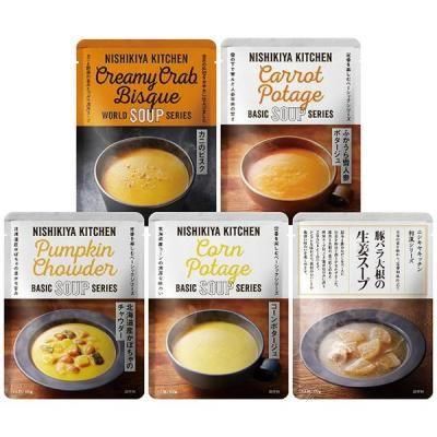 �Υ٥�ƥ������ʤǿ͵��Ρ� �����ף£ţӣԣ����åȣ�������