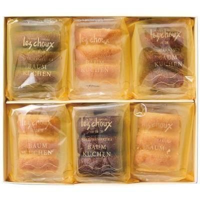 �Υ٥�ƥ������ʤǿ͵��Ρ� �����ҥХ��९���إ󣶸ġ�