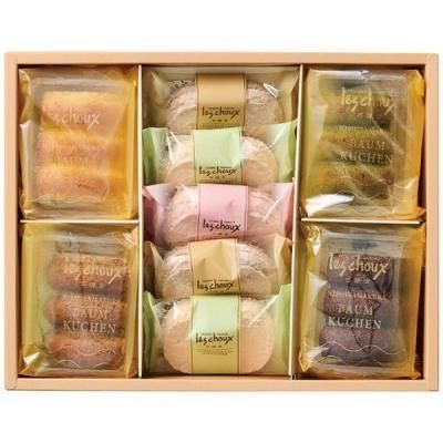 �Υ٥�ƥ������ʤǿ͵��Ρ� ���å�������Х��९���إ��