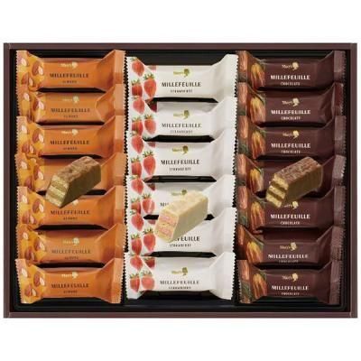 �Υ٥�ƥ������ʤǿ͵��Ρ� �ߥ�ե����桡�ͣơݣΣΡ�