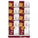 ノベルティ・粗品で人気の「 花つづみ FT−10」