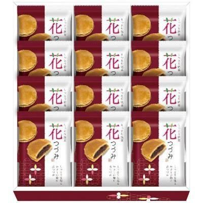 �Υ٥�ƥ������ʤǿ͵��Ρ� �֤ĤŤߡ��ƣԡݣ�����