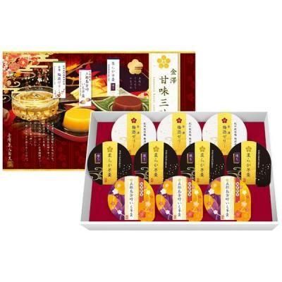 �Υ٥�ƥ������ʤǿ͵��Ρ� �����Ķ�߷��̣���桡�£ǣΡݣ����С�