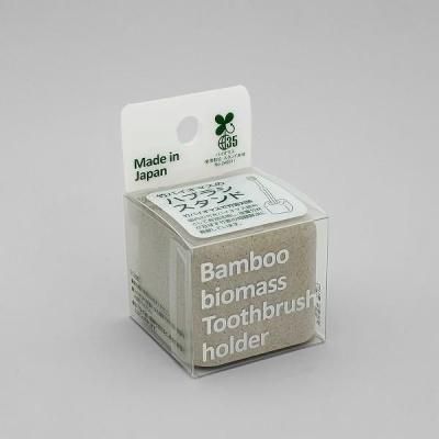 �Υ٥�ƥ������ʤǿ͵��Ρ� �ڹ񻺡ۥϥ֥饷������ɡʣУХ���������ˡ�