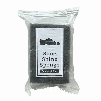 �Υ٥�ƥ������ʤǿ͵��Ρ� ���塼���㥤�󥹥ݥ󥸡�