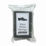 �Υ٥�ƥ������ʤǿ͵��Ρ� ���塼���㥤�󥹥ݥ󥸡�