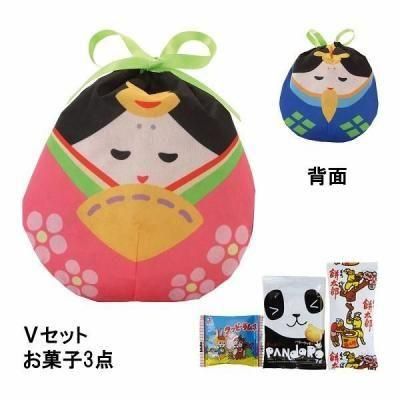 �Υ٥�ƥ������ʤǿ͵��Ρ� ���Ƥ��޶���Ϥޤ���Ҥ������֥��åȡ�