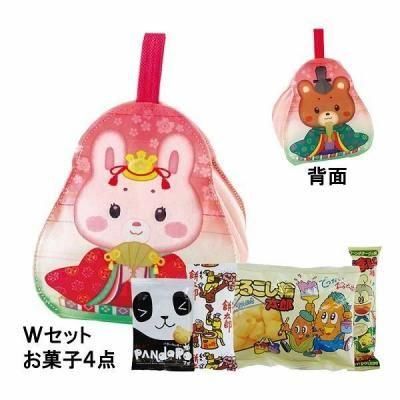 �Υ٥�ƥ������ʤǿ͵��Ρ� ������󡡤ɤ��֤ĤҤʤޤĤꡡ�ץ��åȡ�