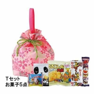 �Υ٥�ƥ������ʤǿ͵��Ρ� ���󤲶��奫��ե�Ծ��Ф�������ԥ��åȡ�