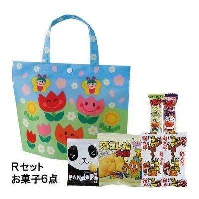 Υ٥ƥʤǿ͵Ρ ץȡȥߥˤȪҥåȡ