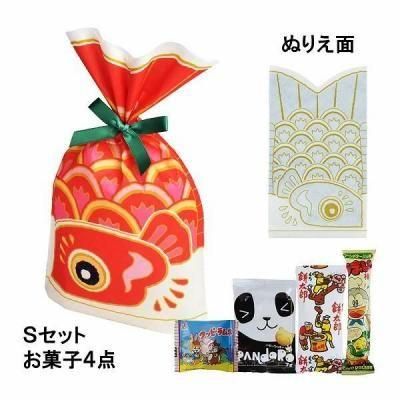 Υ٥ƥʤǿ͵Ρ ̤ꤨ說說Τܤꡡ֡ӥåȡ