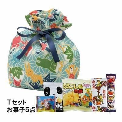 �Υ٥�ƥ������ʤǿ͵��Ρ� ���塡�����Ҥɤ��������������ԥ��åȡ�