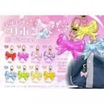 �Υ٥�ƥ������ʤǿ͵��Ρ� ���饭���ܥ󡡿䤷�����ޥ����åȥ��㡼�ࡡ���ġ���