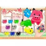 �Υ٥�ƥ������ʤǿ͵��Ρ� �֤٤�����󥯥ꥢ�ޥ����åȡ����ġ���