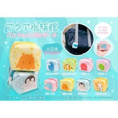 �Υ٥�ƥ������ʤǿ͵��Ρ� ��������²�ۥѥ��ƥ�ãգ£ťݡ��������ġ���