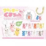 �Υ٥�ƥ������ʤǿ͵��Ρ� �ե��å������ޤ������ݥ���ȥ��㡼�ࡡ���ġ���