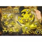 �Υ٥�ƥ������ʤǿ͵��Ρ� ���ԥ˥󥰡�������ɥ��ԥʡ������ġ���