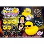 �Υ٥�ƥ������ʤǿ͵��Ρ� �פ��פ����ҥ�����إåɥե��󡡥֥�å����������������ġ���