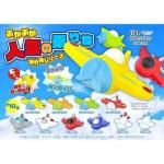 �Υ٥�ƥ������ʤǿ͵��Ρ� �פ��פ��͵��ξ��ʪ�����Ե����꡼�������ġ���