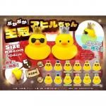 �Υ٥�ƥ������ʤǿ͵��Ρ� �פ��פ��������ҥ����󡡣��ġ���